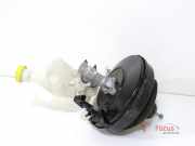 Bremskraftverstärker Peugeot 208 I CA, CC 1609894980