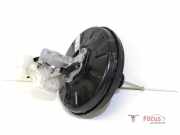 Bremskraftverstärker VW Golf VII 5G 5Q1614105CG