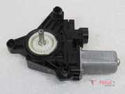 Motor Fensterheber Fiat 500X 334 71777188