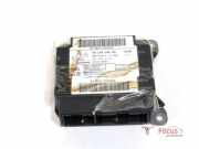 Steuergerät Airbag Citroen C3 III SX 9824809680