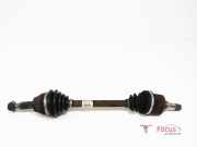 Antriebswelle links vorne Ford Fiesta VI CB1, CCN 8V513B437CA