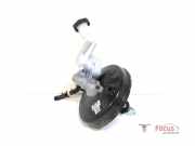 Bremskraftverstärker Kia Picanto 2 TA 585001Y400