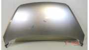 Motorhaube Kia Picanto 2 TA 664001Y010