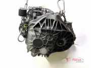 Schaltgetriebe Mercedes-Benz A-Klasse W176 A1762610101