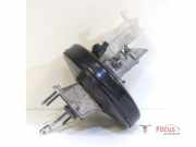 Bremskraftverstärker Renault Scenic IV J9 0265005354