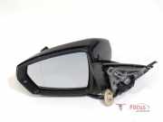 Außenspiegel links Audi A1 Sportback GBA 82B857409D9B9