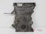 Stirndeckel (Motor) Opel Karl C16 631071594