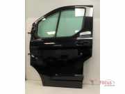 Tür links Ford Transit Custom V362 Kasten FY, FZ 2445470