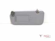 Sonnenblende links Kia Stonic YB 85210H8060BF3