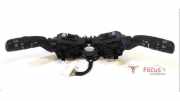 Lenkstockschalter Toyota RAV 4 V A5, H5 33400171781