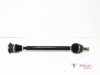 Antriebswelle rechts vorne Seat Ibiza IV 6J 6R0407762E Bild Antriebswelle rechts vorne Seat Ibiza IV 6J 6R0407762E