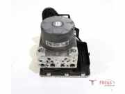 Bremsaggregat ABS VW T-Roc A11 5Q0614517EE