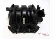 Verteilerrohr Kraftstoff VW Polo V 6R, 6C 03E129711D