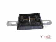 Türbremse Volvo XC40 536 31484517