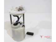 Kraftstoffpumpe Chevrolet Spark M300 13582544