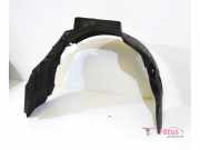 Radhaus Fiat 500 312 52007417