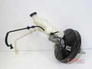 Bremskraftverstärker Ford EcoSport GN152B195SA