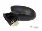 Außenspiegel links Fiat Grande Punto 199 735596878