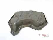 Ölwanne Renault Scenic IV J9 8201629351