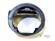 Verkleidung Lenksäule Fiat 500 312 735451554