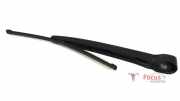 Wischerarm hinten VW Polo VI AW 5K6955435