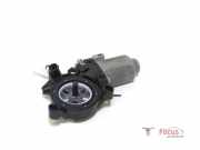 Motor Fensterheber Skoda Citigo AA 6RU959801