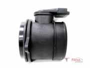 Luftmassenmesser Peugeot Partner II Kasten 9650010780