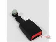 Gurtschloss Ford Ka RU8 34122266