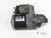 Anlasser Nissan Pixo UA0 M000T33071ZM