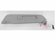 Sonnenblende links BMW X1 E84