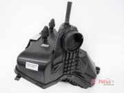Luftfiltergehäuse Audi Q5 8R 8R0133843K