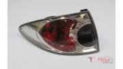 Rückleuchte links Mazda 6 Station Wagon GY GJ6A51180E