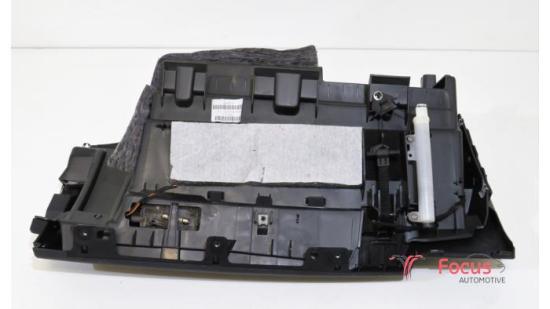 Handschuhfach BMW 1er E87 9713366 Bild Handschuhfach BMW 1er E87 9713366