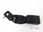 Gurtschloss BMW 1er F21 7266352