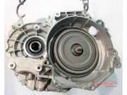 Allradgetriebe Skoda Superb II Kombi 3T 02E300052H00P