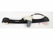 Fensterheber links hinten BMW X5 E70 927613100