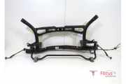 Vorderachsträger VW Golf VII 5G 5Q0505315G