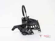 Klappenschlosszug Ford C-Max A048069