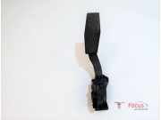 Sensor für Gaspedalstellung Opel Astra J Caravan P10 13252702