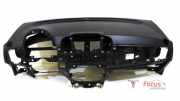 Armaturenbrett Fiat 500 312 52054422