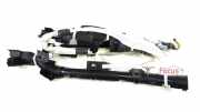 Airbag Dach rechts Toyota RAV 4 V A5, H5 641667400L