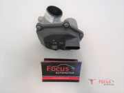 AGR-Ventil VW Golf VII Variant BA, BV 04L131501C