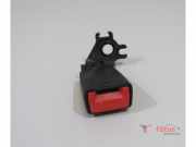 Gurtschloss Ford Focus III DYB 7212551