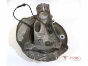 Achsschenkel rechts vorne BMW 1er F21 189159