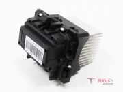 Widerstand Heizung Peugeot 208 I CA, CC T1000034ZC