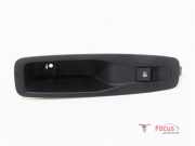 Schalter für Fensterheber Renault Kadjar HA, HL 254214896R