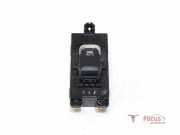 Schalter für Fensterheber Kia Ceed 2 SW JD 93580A2100