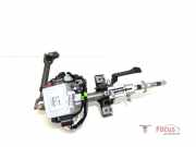 Servopumpe Kia Rio IV FB, SC, YB 56340H8500