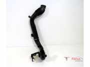 Ansaugstutzen Turbolader Land Rover Range Rover Evoque I L538 BH529C619AC