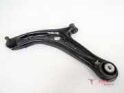 Traggelenk Ford Fiesta VI CB1, CCN 32809